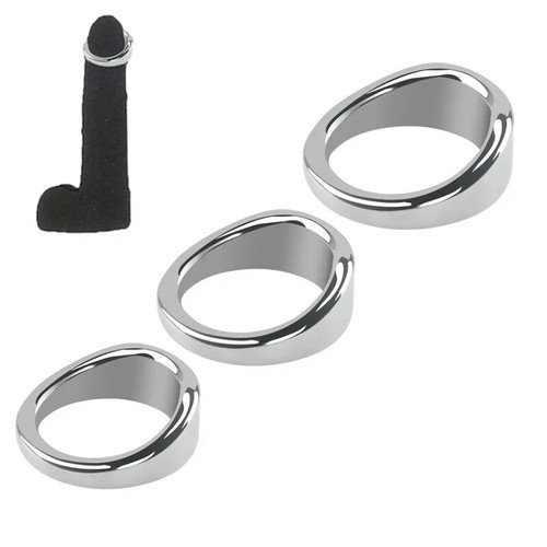 1pc male penis - penis, lock