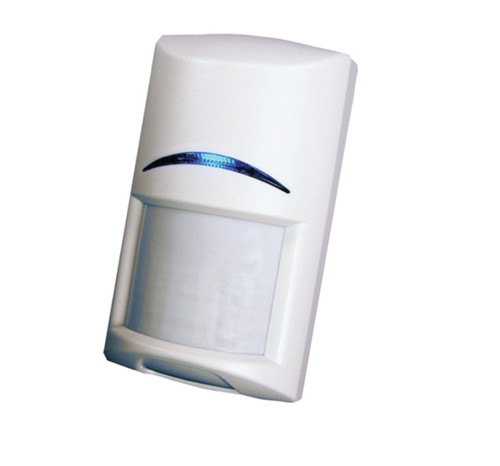 Bosch isc bpr2 w12 ft - bosch, isc-bpr2-w12