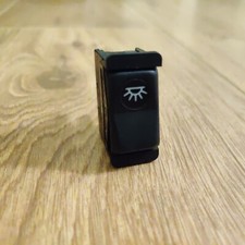 Mercedes w126 W124 W201