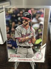 2017 Topps Baseball  - Topps