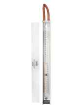REGIN CONTRACT 30 U GAUGE 12" MANOMETER NAT OR LPG GAS TESTING ENGINEER PLUMBER