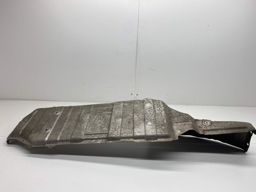 Nissan gtr exhaust - nissan,