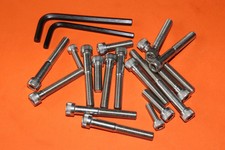 BSA C15 B40 ENGINE GEARBOX