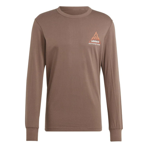Adidas originals adventure - adidas,