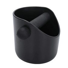 Coffee Knock Box Espresso