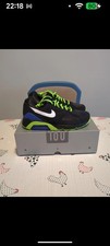 Nike Air 180