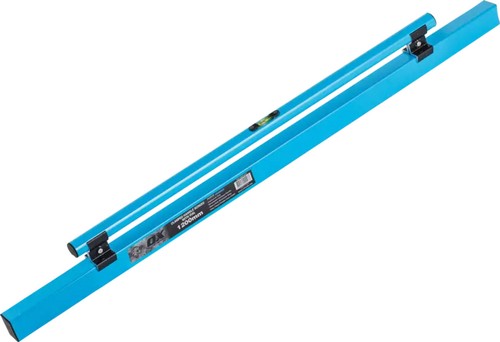 1800mm concrete screed with - 1800mm,