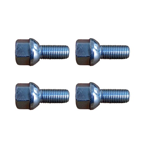 Pack m12 5 trailer - 4, x