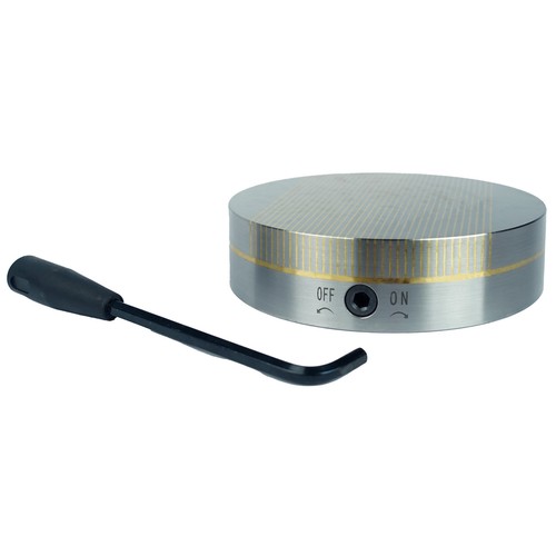Eclipse universal pole - ,