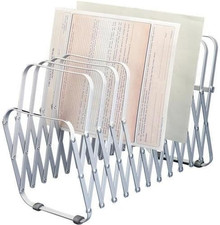14112 -  Flexifile Expandable