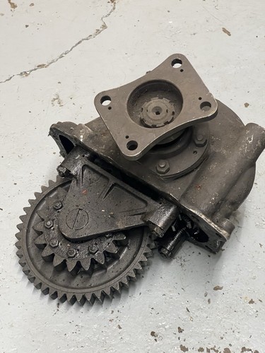 Rolls royce merlin 600 700 - merlin, 600/700