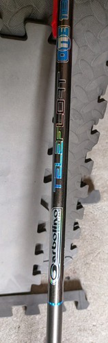Garbolino meter whip - garbolino,