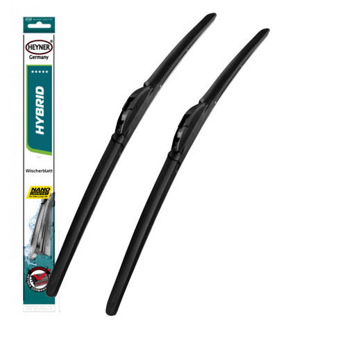 Fits jaguar 2006 set of - 2006-on,