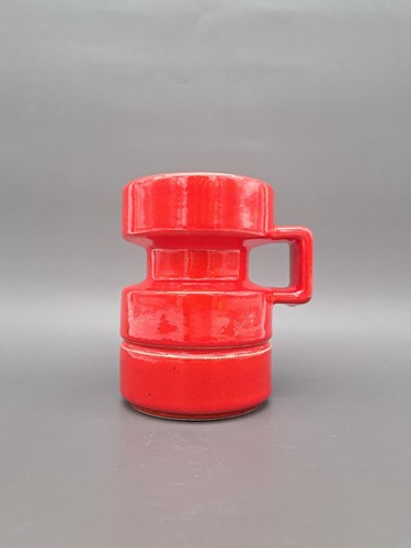 Steuler cari zalloni - 75/15,