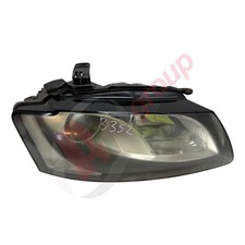 AUDI A5 COUPE MK1 8T3 07-09