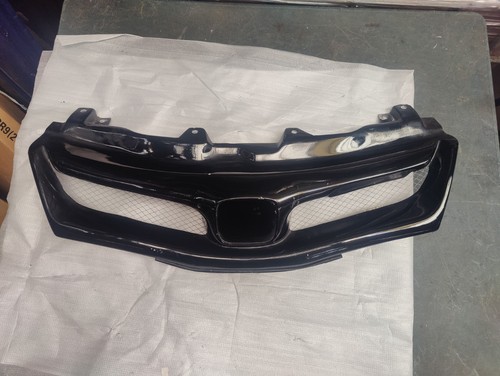 Honda civic type - civic,
