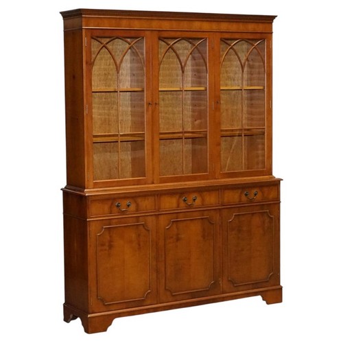 Vintage english burr - vintage,