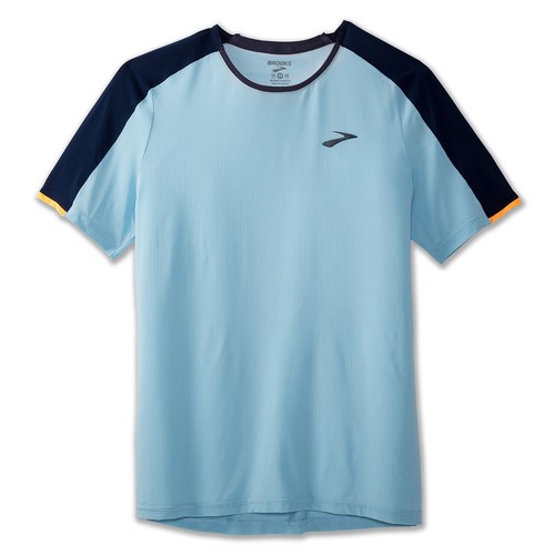 Brooks mens atmosphere - atmosphere, sports