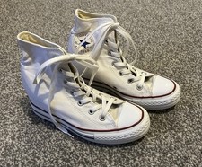 Converse Chuck Taylor All Star