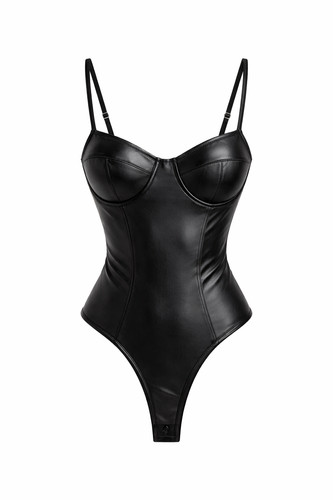 Women faux leather - women’s,