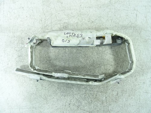 Seat leon mk3 driver - seat,