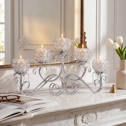 Head luxury crystal - luxury,