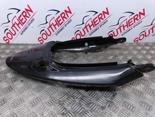 SUZUKI GSF 1200 BANDIT 2006 ABS K6 MK 2.5 REAR SEAT FAIRING COWL