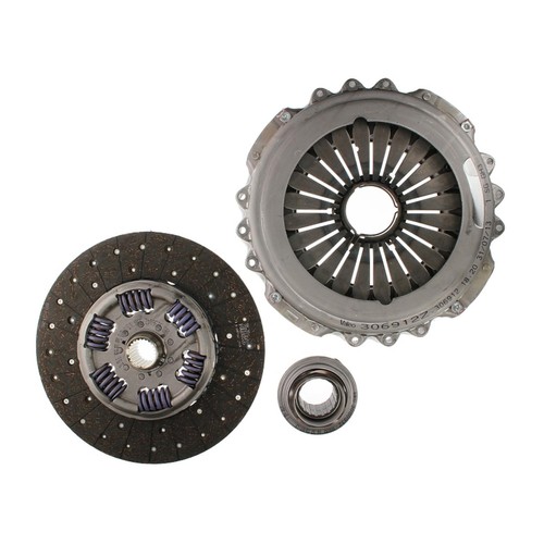 Fits valeo val827293 - fits,