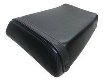 Saddle passenger lhd KAWASAKI