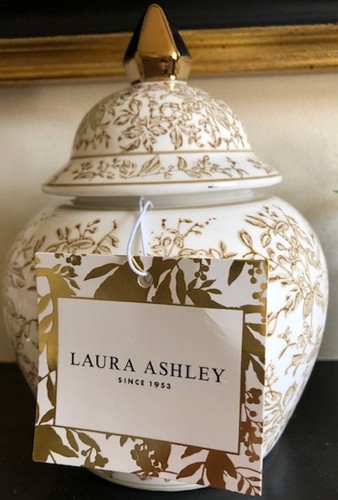 Laura ashley fall - fall, leaves