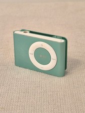 Apple iPod Shuffle 2nd