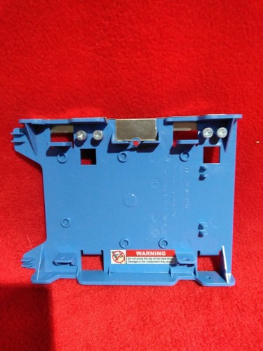 For dell optiplex 3020 - 3020, 7010