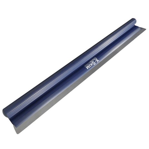 Refina skim spatula trowel - refina,