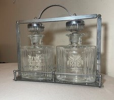 vintage mid century modern