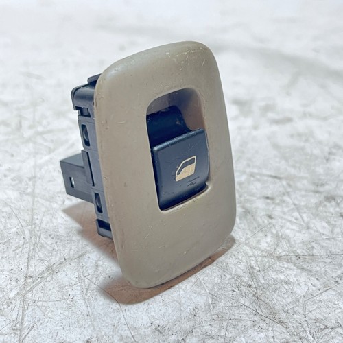 Citroen mk2 window switch - citroen,