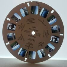 1301 Killarney Ireland  View