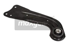 TRACK CONTROL ARM MAXGEAR