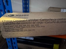 Docucolour DC 260 C60 770