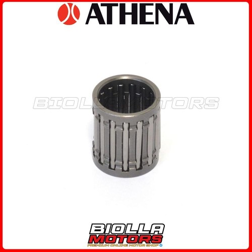 Mnb200250290 roller cage - roller,