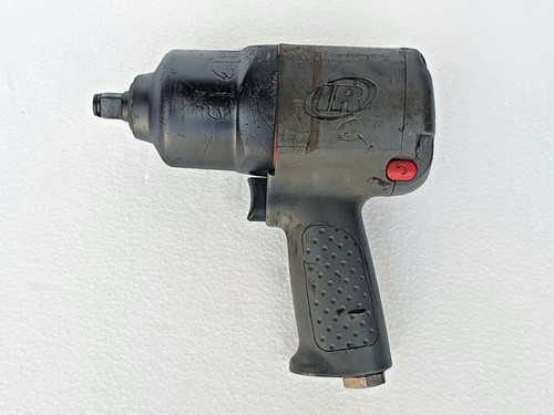 Ingersoll rand 2130xp - ingersoll,