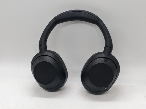 Sony ult wear ult900n - sony, wh-ult900n