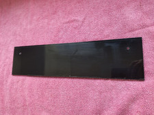 SMEV 401 DOMETIC OVEN / grill