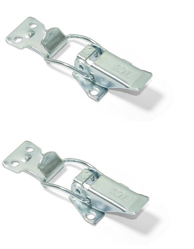 Toggle catch chest case box - toggle,