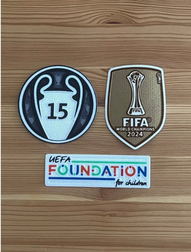 2024 2025 uefa champions - uefa,