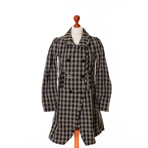 Casual marithe francois - de,