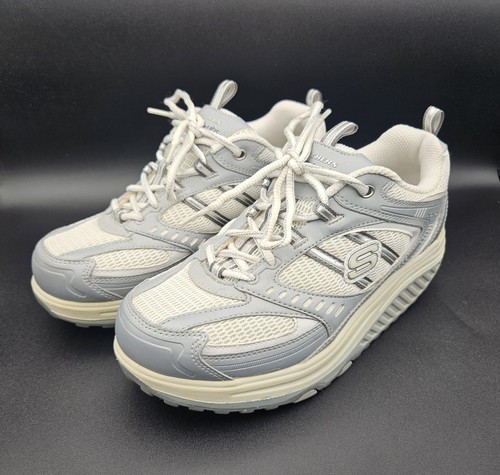 Skechers shape ups 11814 - skechers,