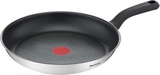 Tefal Comfort Max 30cm
