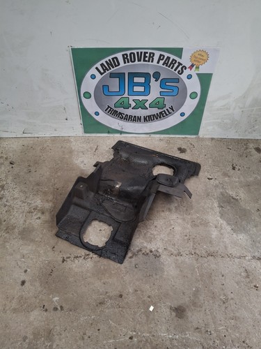 Land rover discovery td5 - discovery, 2