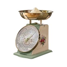 Cath Kidston Feels Like Home