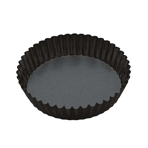 Masterclass non stick extra - masterclass, non-stick